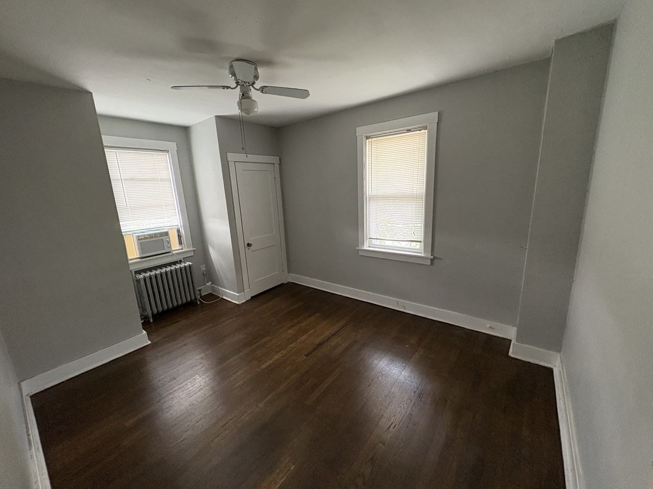 2032 Wightman St #1 - Photo 6 of 14