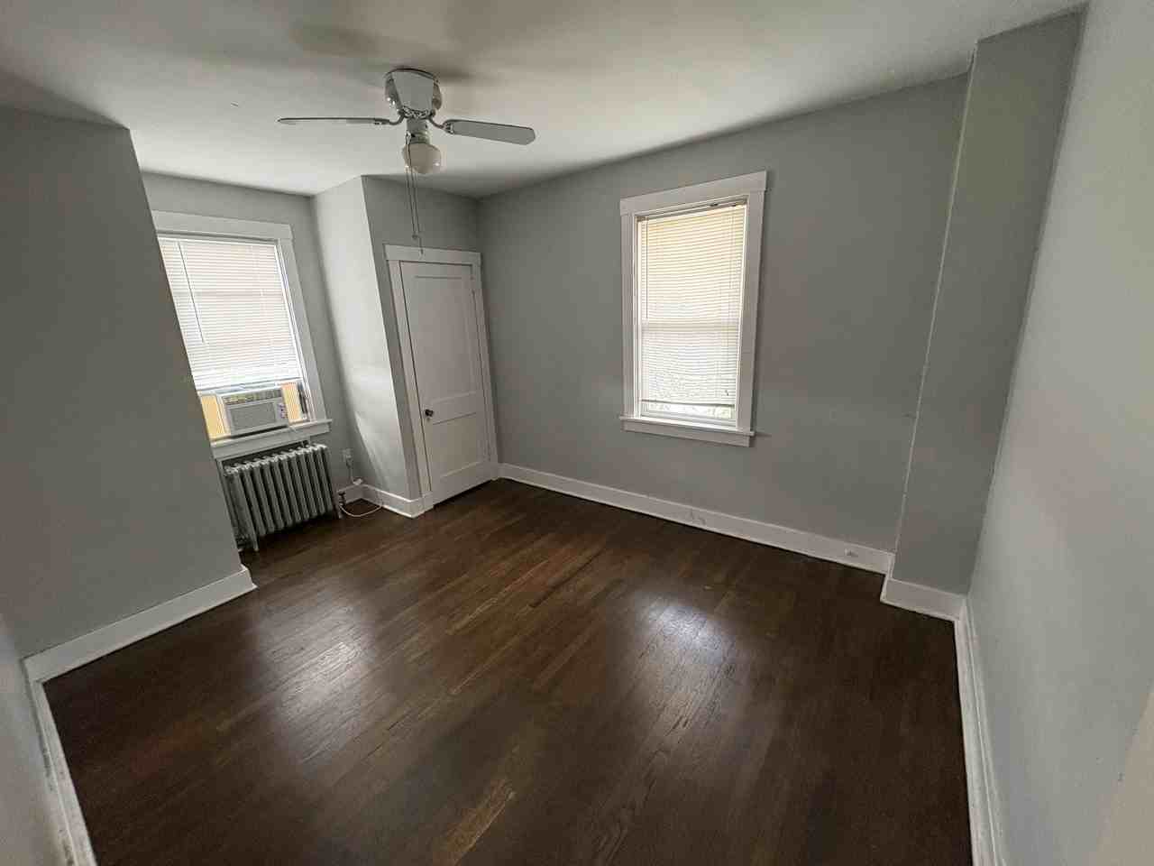 2032 Wightman St #1 - Photo 7 of 14