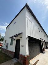 1347 W Hendrix St Apt 3 #3 - Photo 1 of 1