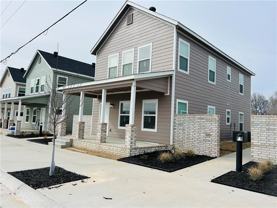 708 E Johnson Ave Unit A #A - Photo 1 of 1