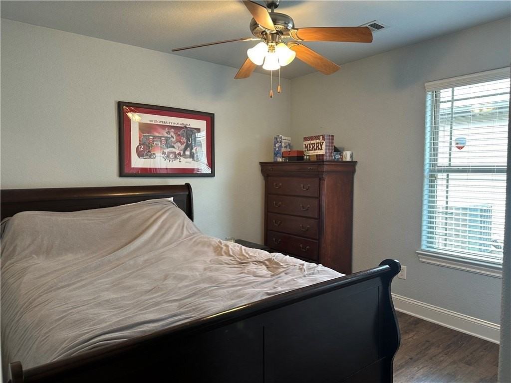 3903 Sw Capstone Ave - Photo 7 of 14