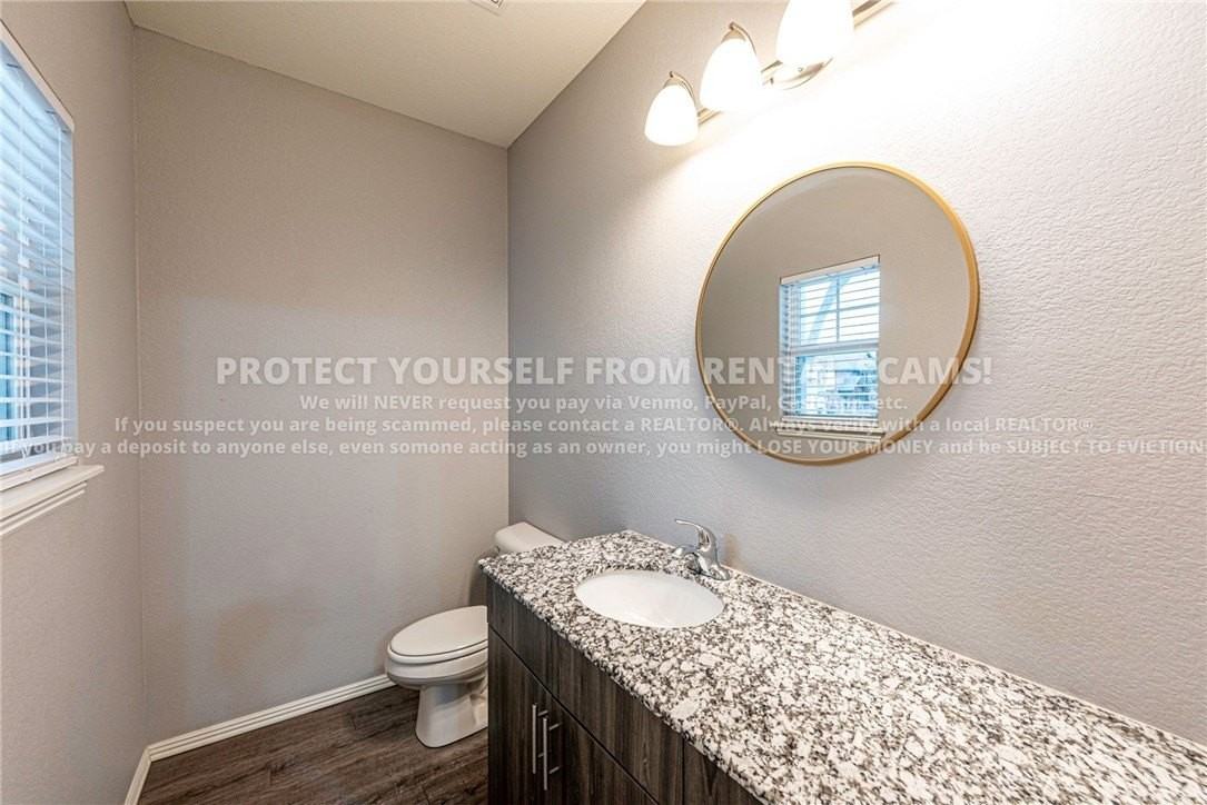 1374 N Corsica Dr - Photo 6 of 19