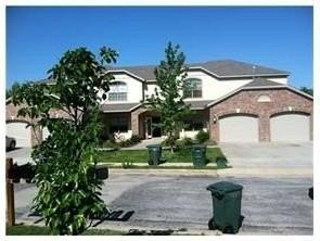 2671 N Arroyo Ave #1