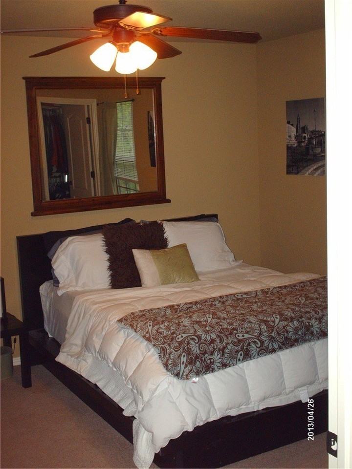 2671 N Arroyo Ave #1 - Photo 5 of 6