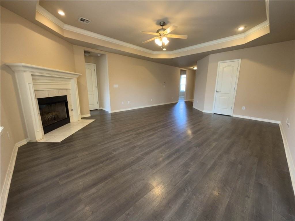 3706 Sw Hansom Loop - Photo 3 of 13