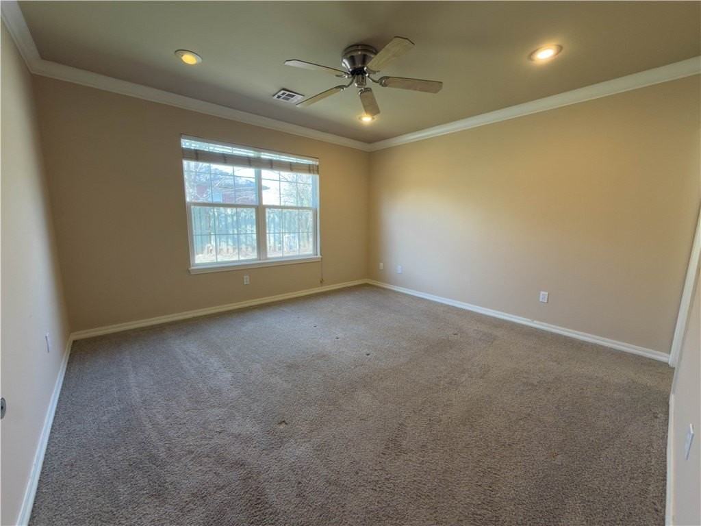 3706 Sw Hansom Loop - Photo 6 of 13