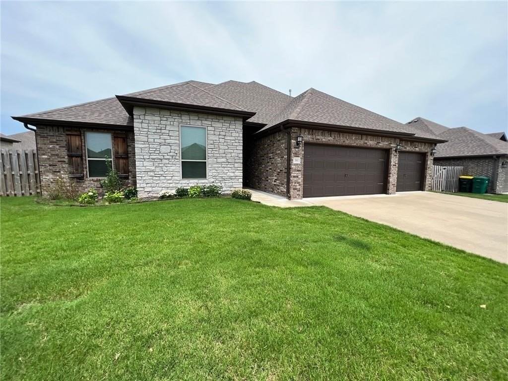 301 Cisterna Dr