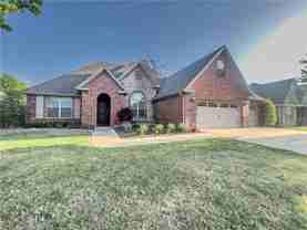 4608 W Quelinda Dr - Photo 1 of 1