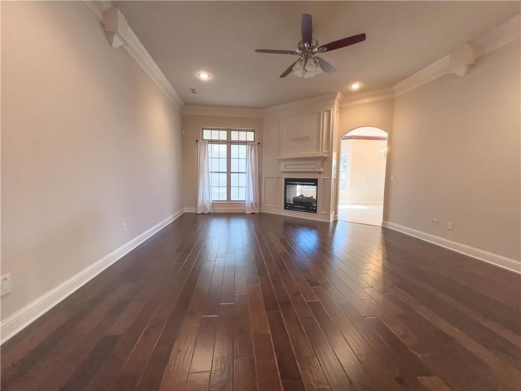 4608 W Quelinda Dr - Photo 2 of 27