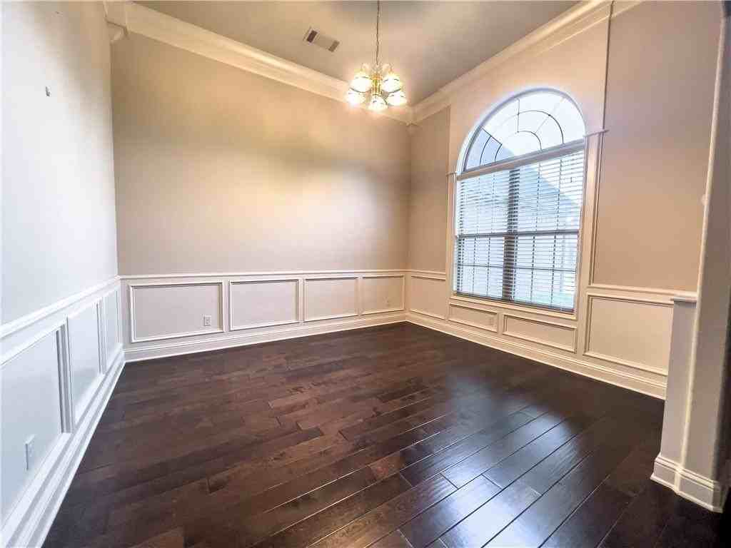 4608 W Quelinda Dr - Photo 3 of 27