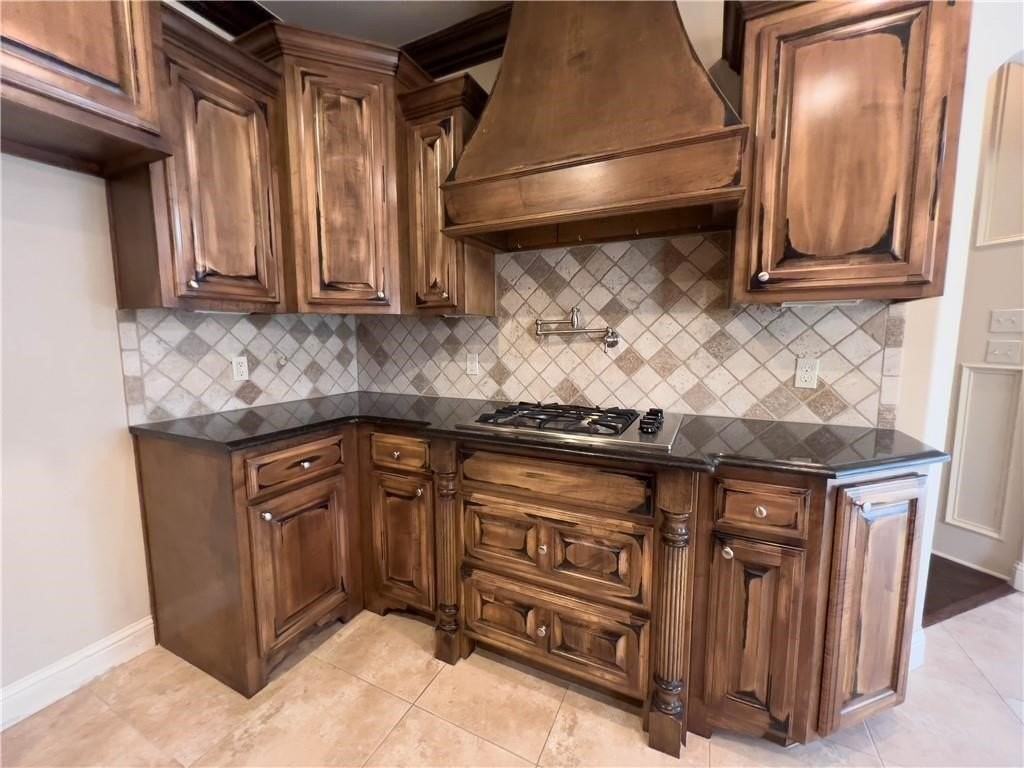 4608 W Quelinda Dr - Photo 6 of 27