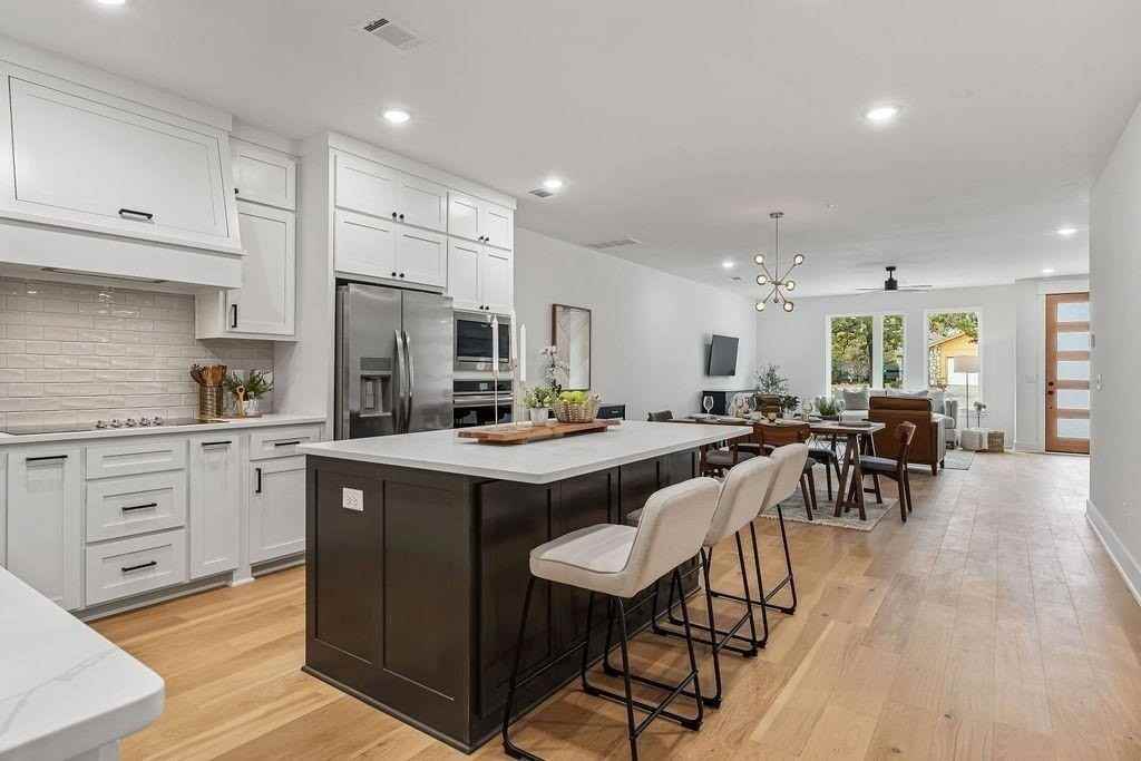 4106 W Olive St - Photo 7 of 40