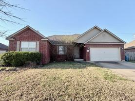 2903 Sw Tanglewood Ave - Photo 1 of 1