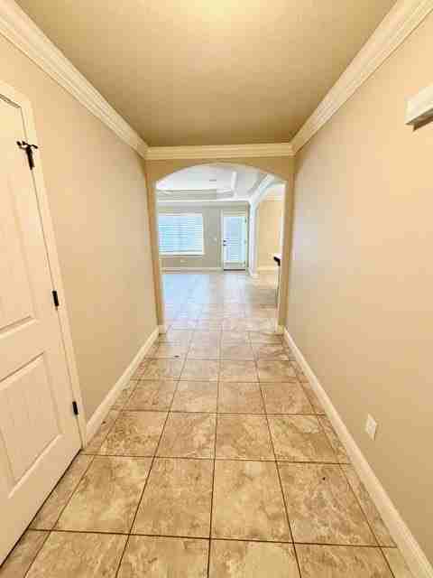 2903 Sw Tanglewood Ave - Photo 2 of 23