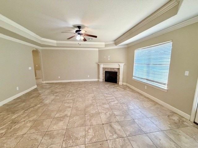 2903 Sw Tanglewood Ave - Photo 4 of 23