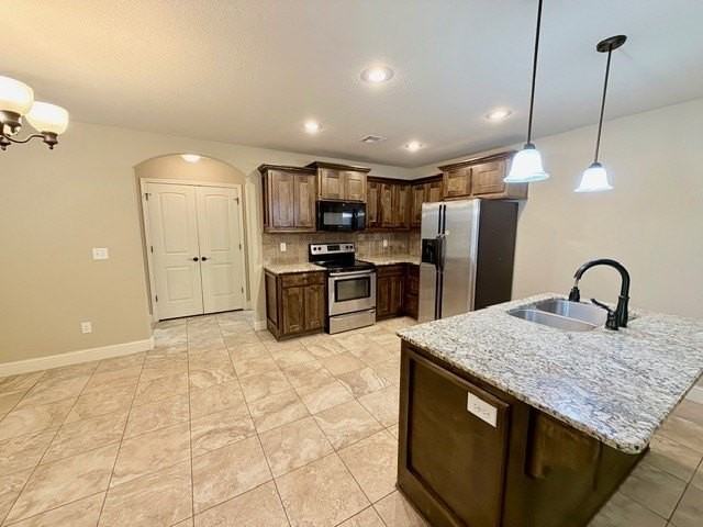 2903 Sw Tanglewood Ave - Photo 6 of 23