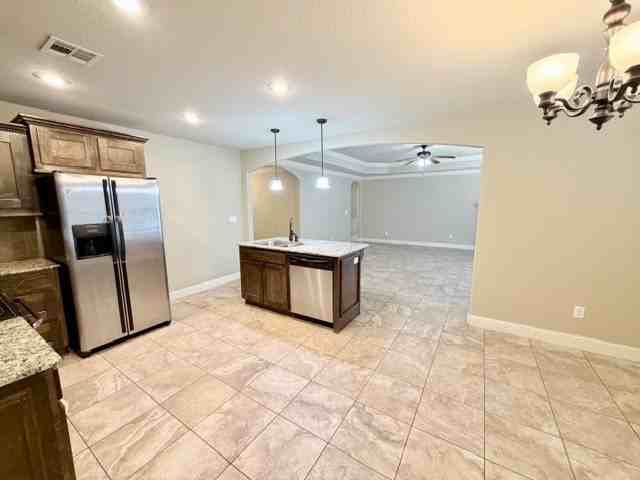 2903 Sw Tanglewood Ave - Photo 7 of 23