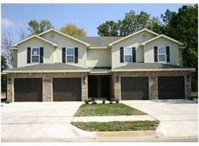 2006 Azlin Pl Apt A #A - Photo 1 of 1