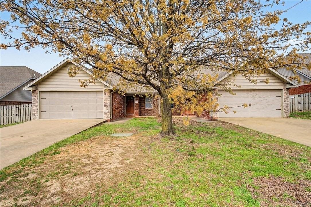 3102 Sw Deerfield Blvd #2
