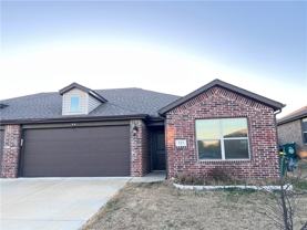 431 Red Robin St - Photo 1 of 1