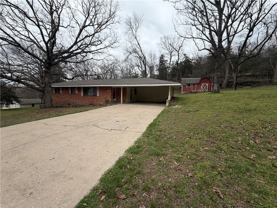 9108 Bluff Dr - Photo 1 of 1