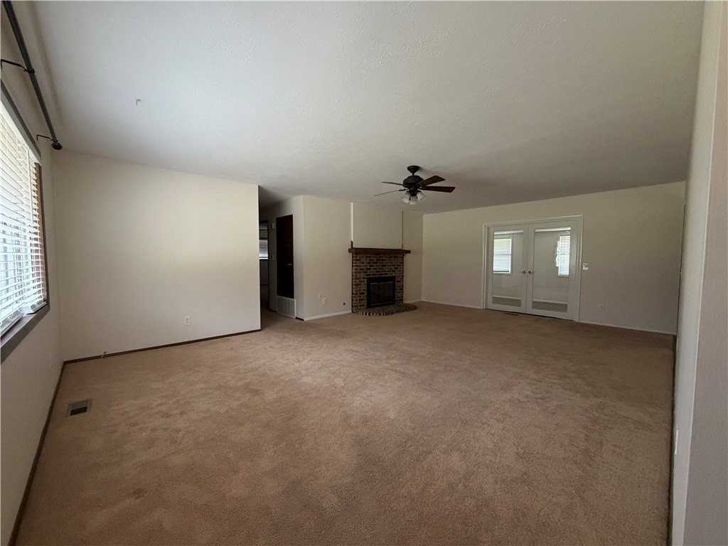 9108 Bluff Dr - Photo 2 of 16