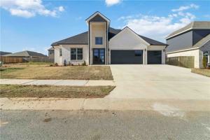 featured image of 500 Apollo Dr