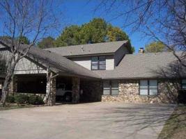 featured image of 2504 E Sweetbriar Dr