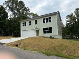 7 Prestwick Ln - Photo 1 of 1