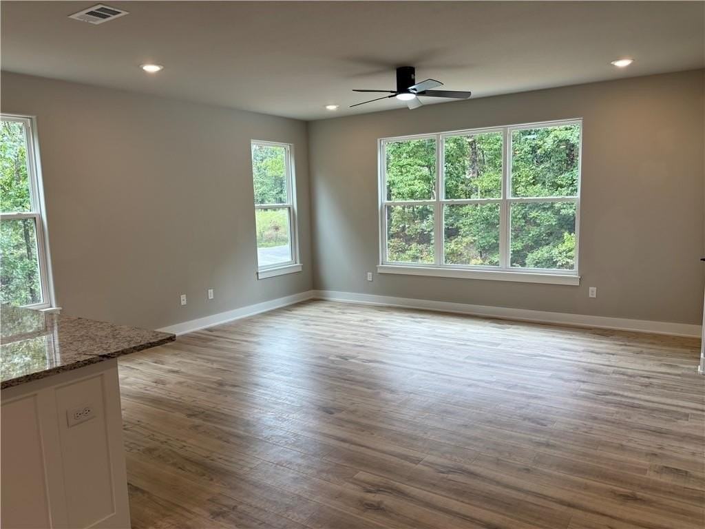 7 Prestwick Ln - Photo 2 of 19