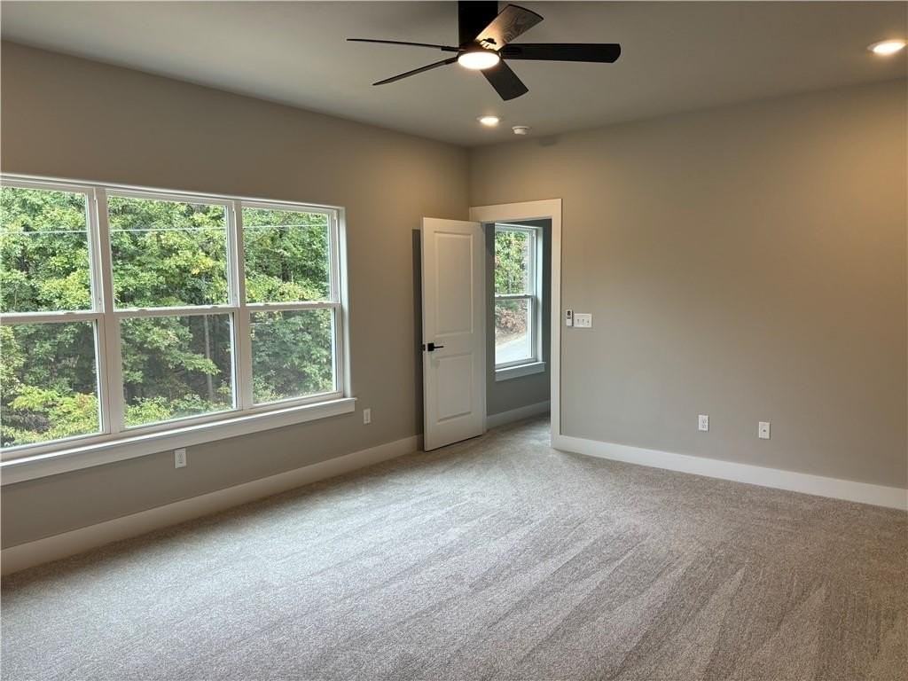 7 Prestwick Ln - Photo 7 of 19