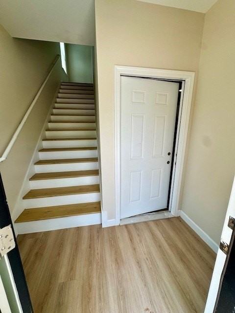 700 E Johnson Ave #B - Photo 4 of 13
