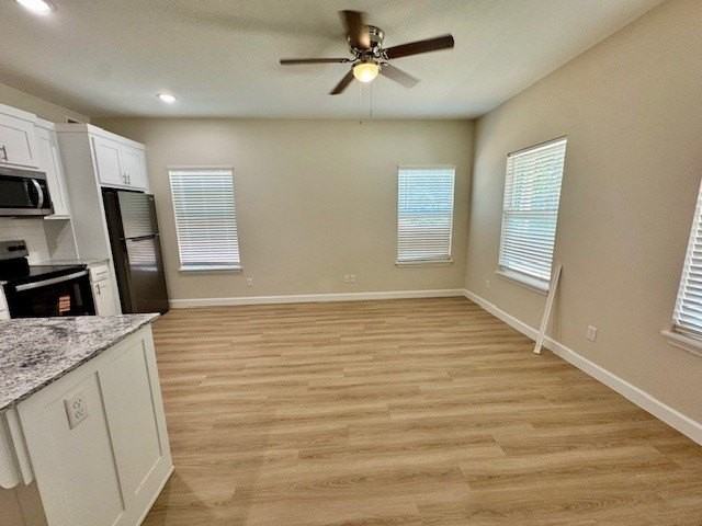 700 E Johnson Ave #B - Photo 5 of 13
