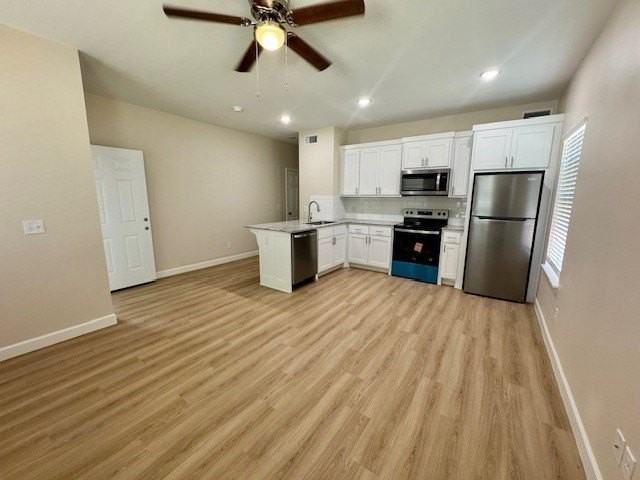 700 E Johnson Ave #B - Photo 6 of 13