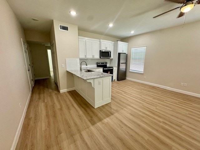 700 E Johnson Ave #B - Photo 7 of 13