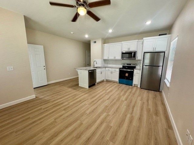 702 E Johnson Ave #B - Photo 6 of 13