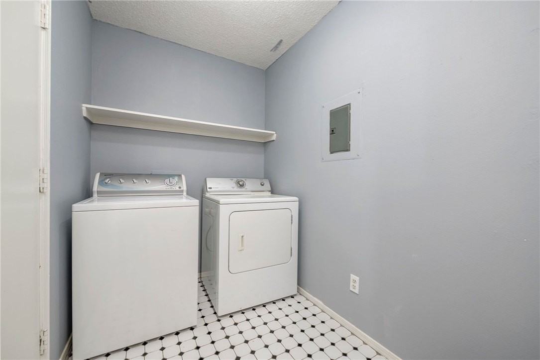 3408 W Olive St - Photo 5 of 13