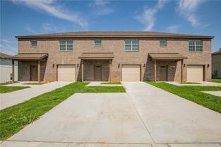 2003 Azlin Pl Apt B #B - Photo 1 of 1