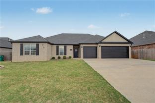 431 Linda Ln - Photo 1 of 1