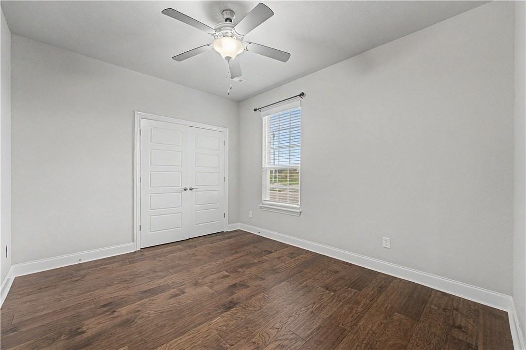 431 Linda Ln - Photo 5 of 23