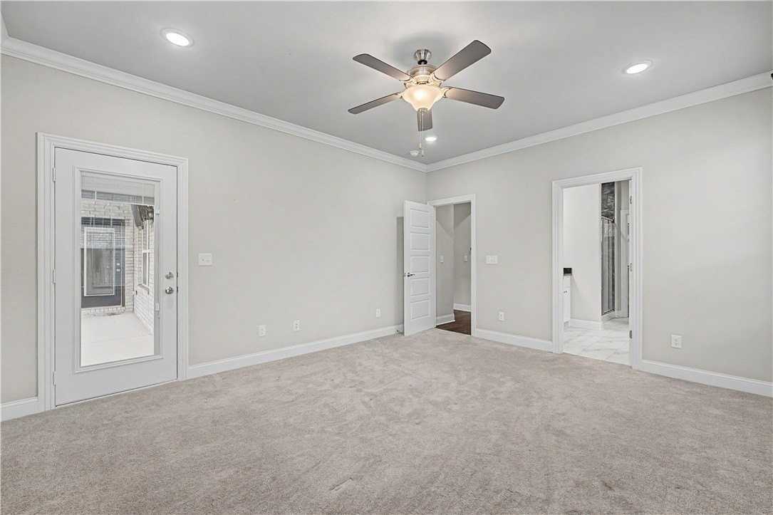 431 Linda Ln - Photo 7 of 23