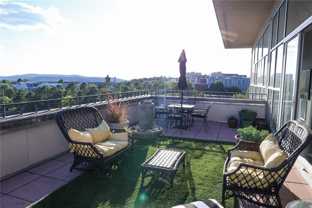 609 W Dickson St - Photo 1 of 1