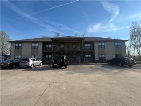 3014 Se J St #20 - Photo 1 of 1