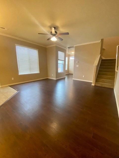 1047 N Leverett Ave - Photo 6 of 23