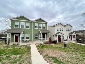 892 W Hughes St - Photo 1 of 1