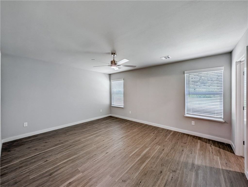 6613 Nw Altus St - Photo 7 of 14