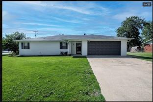 2406 Se 16th St - Photo 1 of 1