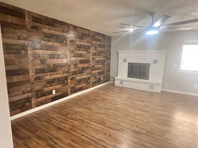 2406 Se 16th St - Photo 6 of 24