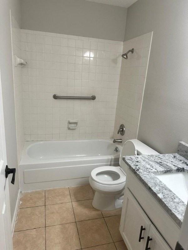 2406 Se 16th St - Photo 7 of 24