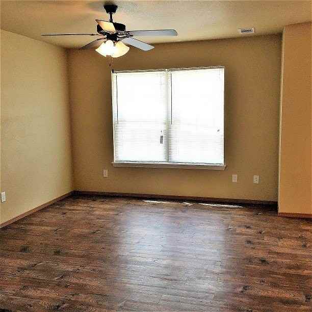 2840 W Lakewood Dr - Photo 5 of 13